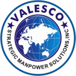 Valesco-SMS