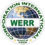 Werr Corporation
