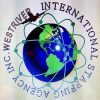 Westriver International Staffing