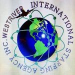 Westriver International Staffing