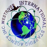 Westriver International Staffing