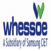 Whessoe Philippines Construction