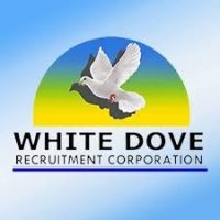 White Dove Recruitment Corporation