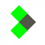Wideworld Workforce Solutions