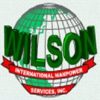 Wilson International Manpower Services