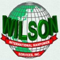 Wilson International Manpower Services