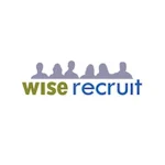 Wiserecruit Corp