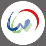Wonderful International Services