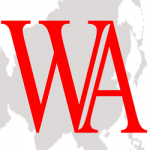 Work Asia International Recruitment Agency