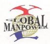 Y & L Global Manpower Corporation