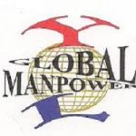 Y & L Global Manpower Corporation