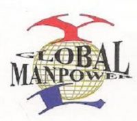 Y & L Global Manpower Corporation