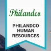 Philandco Human Resources Corporation