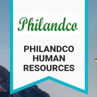 Philandco Human Resources Corporation