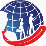 Career International Manpower Solutions