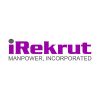 I-Rekrut Manpower