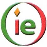 IEmploy Manpower Services