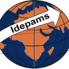 Ideal Placement and Manpower Services