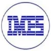 Imes Global