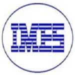 Imes Global