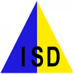 Incorporated Services Development