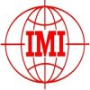 Industrial Maintenance International Manpower