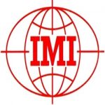 Industrial Maintenance International Manpower