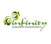 Infinity International Manpower Services
