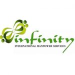 Infinity International Manpower Services