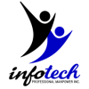 Infotech Professional Services
