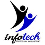 Infotech Professional Services