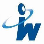 Infowell Manpower Services