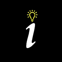 Intelliserv Global Resources - POEA Jobs Abroad