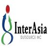 Interasia Outsource