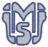International Multi Services