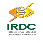 International Resource Development Corporation