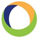 International Staffing Organization