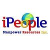 Ipeople Manpower Resources