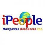 Ipeople Manpower Resources