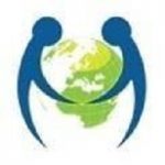 J-M-H Int`l. Manpower Agency