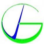 JAD+GTC Manpower Supply & Services