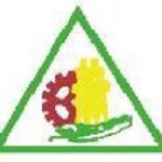 JB International Manpower Services
