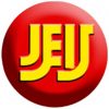 JEJ International Manpower Services