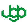 JGB Associates