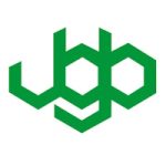 JGB Associates