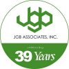 JGB Associates