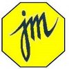 JM International