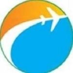 JMKaye Overseas Manpower Services