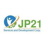 JP21 Services and Development Corporation
