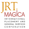 JRT Magica International Placement and General Services